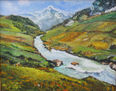 PAISAJE