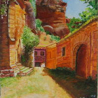 artwork