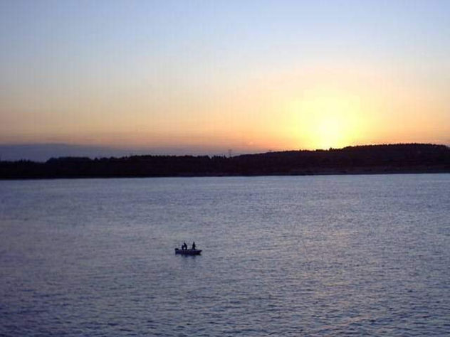 Salto Grande