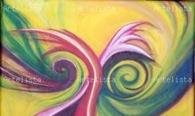 ABSTRACTOS