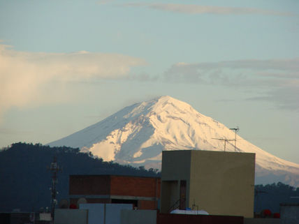 Volcan 2