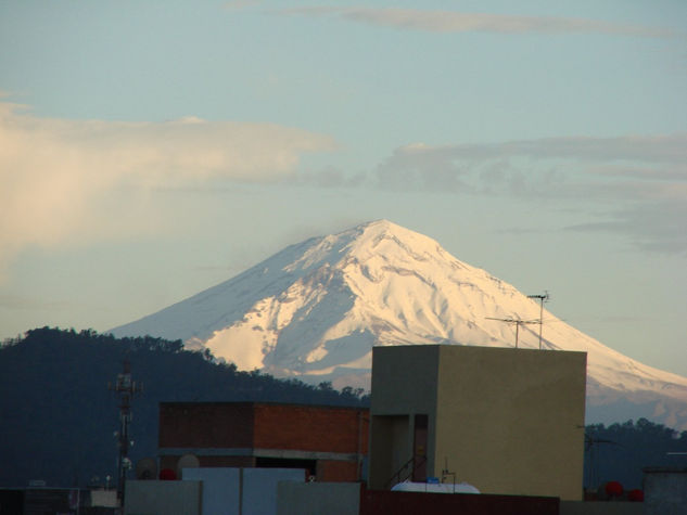 volcan 2 