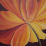TRIPTICO FLORAL thumbnail 1