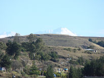 nevado de Toluca 2