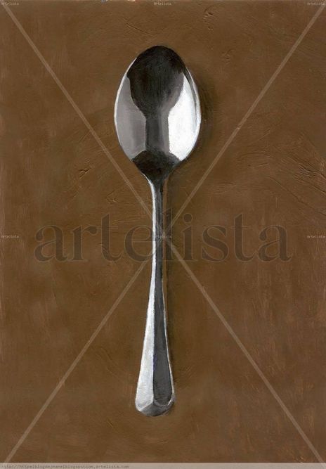 Cuchara
