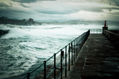 temporal