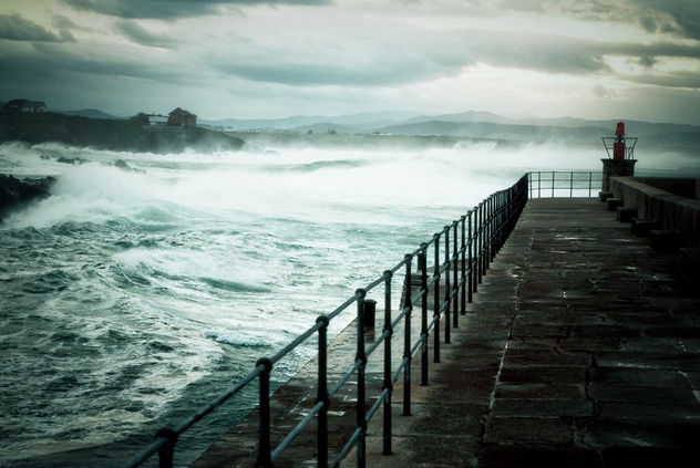 temporal