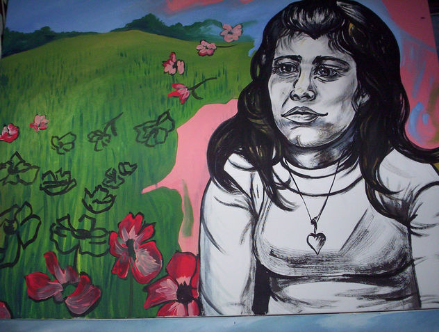 frescura y libertad