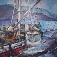 obra