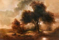 paisaje