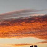 Paisajes Cd Mexico thumbnail 2