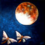 Amantes de aire.