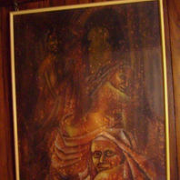obra