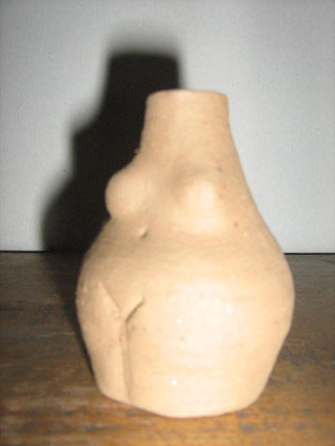 fémina