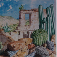 obra