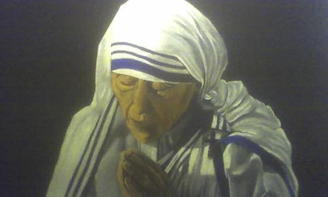 Religiosas