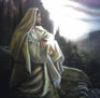 Meditando