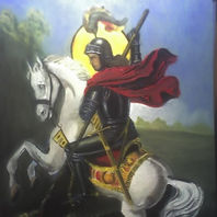 obra