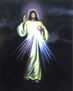 Misericordia divina