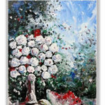 Paisajes Rurales thumbnail 2