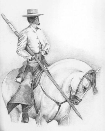 Garrocha