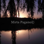 Atardecer thumbnail 2