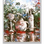Paisajes Rurales thumbnail 1