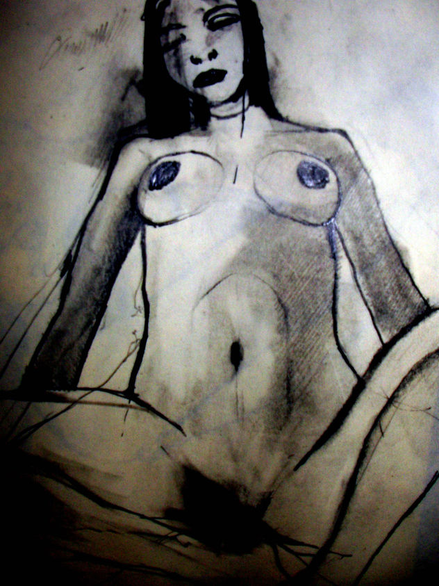 desiderio