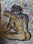 DESNUDO