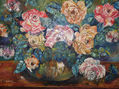 ROSAS