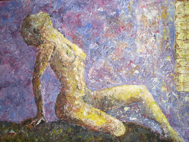 MEDITACION