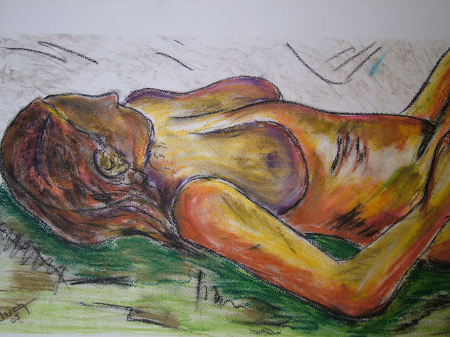 EL SUE4ÑO