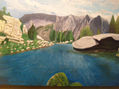 el rio
