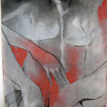 FANTASIA DI UN DESIDERIO thumbnail 2