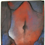 FANTASIA DI UN DESIDERIO thumbnail 1