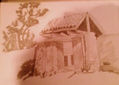 Casa cántabra