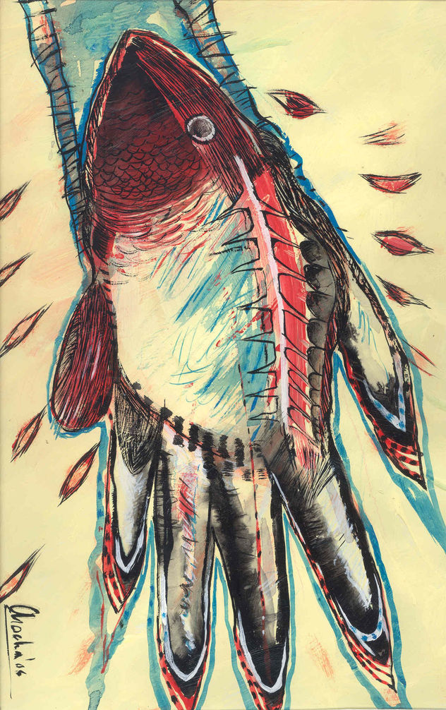 S/t 10