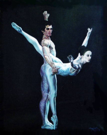 Ballet