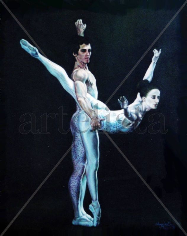 Ballet