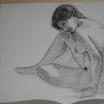 BOCETOS thumbnail 1