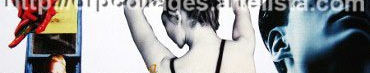 Imagen de portada