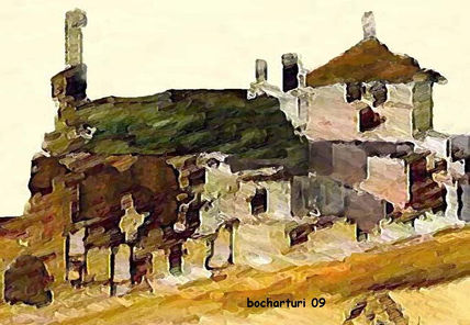 09-aldea