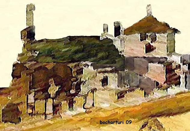 09-ALDEA