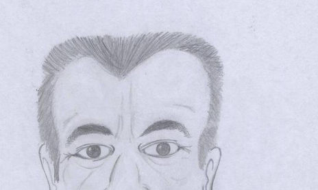 Caricaturas