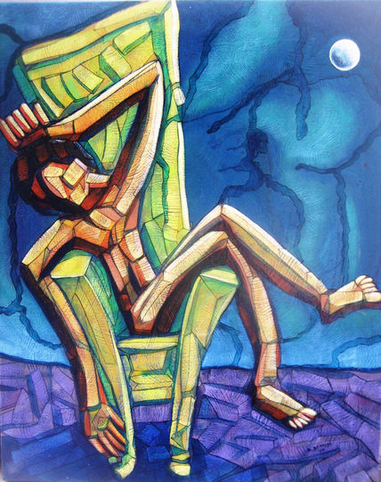 Pereza