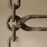 Dibujos thumbnail 1