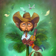 obra