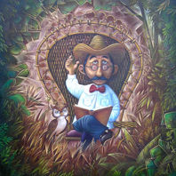 obra