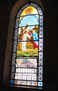Vitral 1