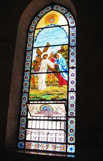 Vitral 1
